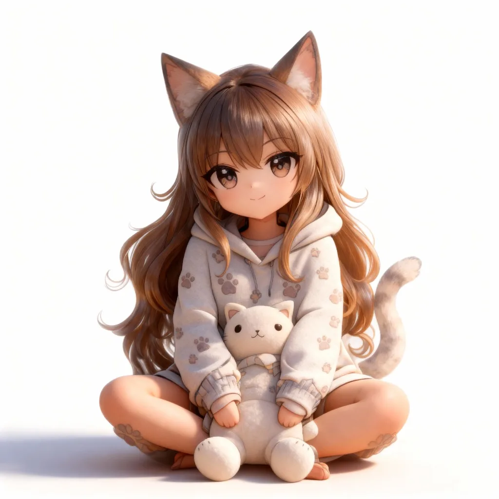 Line To Image result generated by Image 2