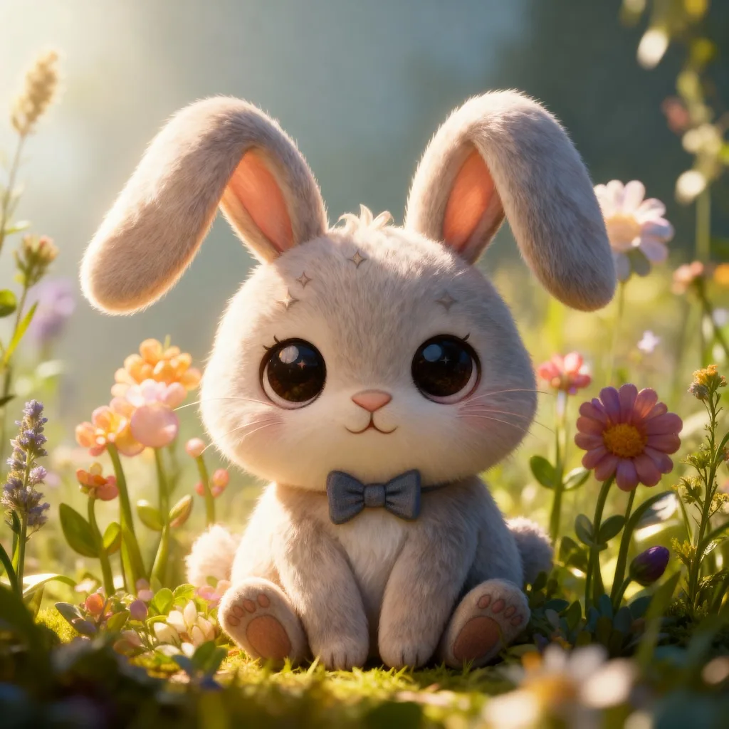 Result generated by Image 2 (example 2)