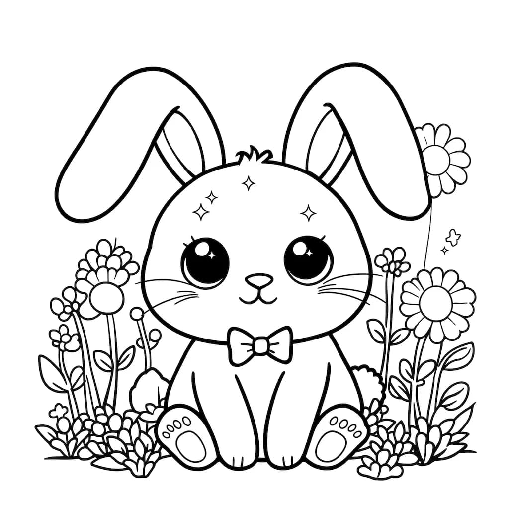 Original photo used as input (example 2)