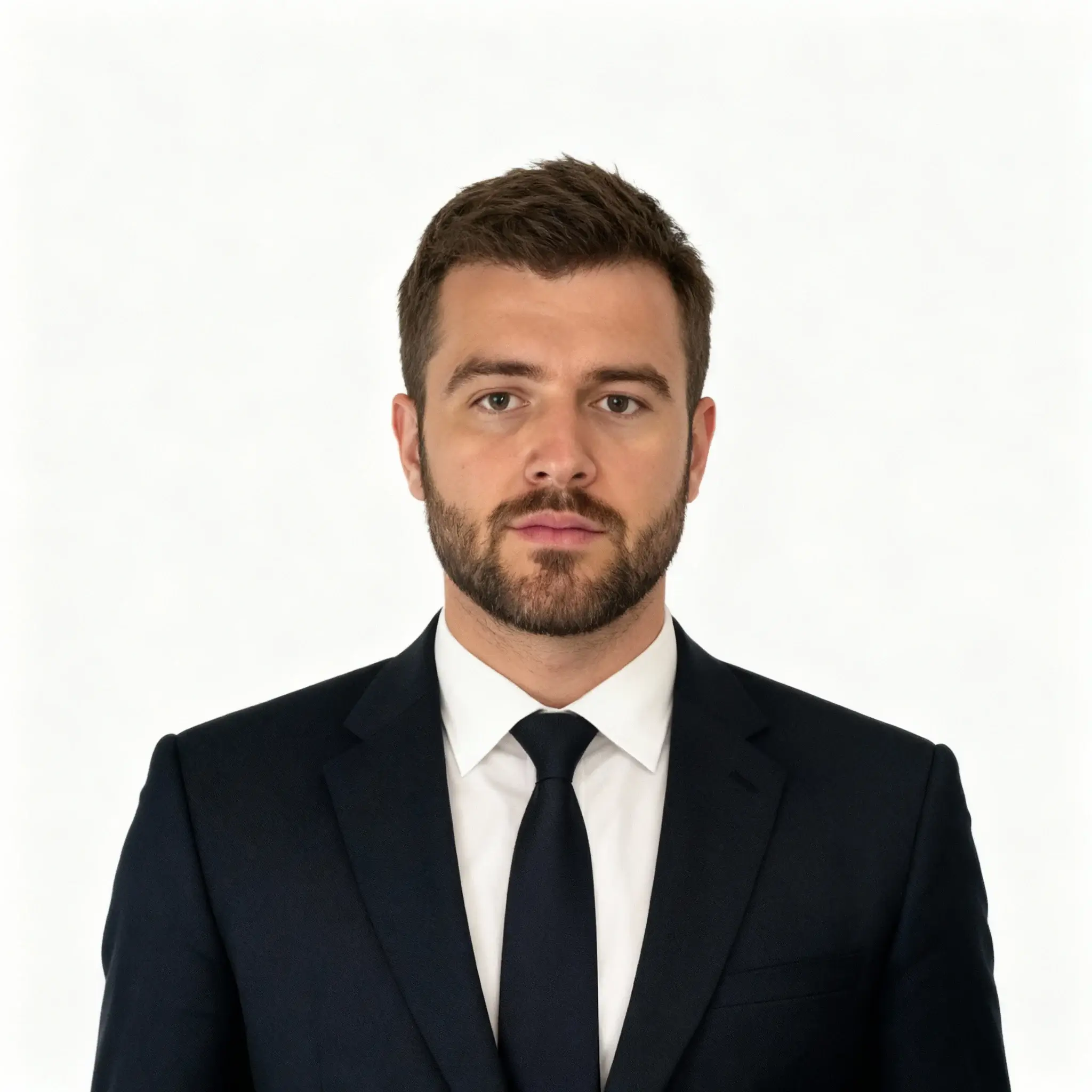 Result generated by Image 2 (example 3)