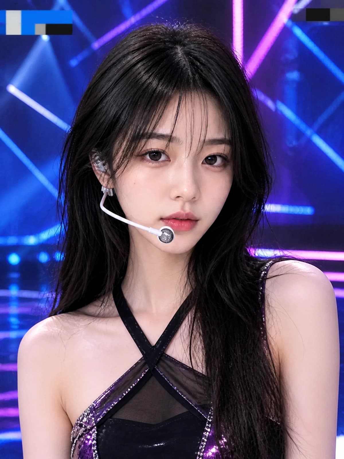 Gerador grátis de captura M Countdown sample result