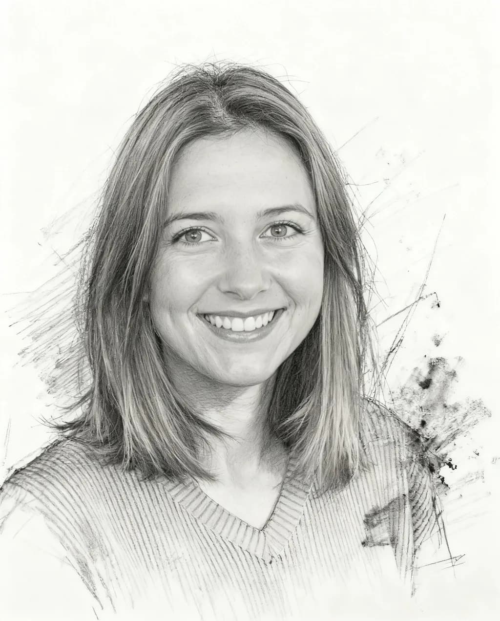 Result generated by Image 2 (example 2)