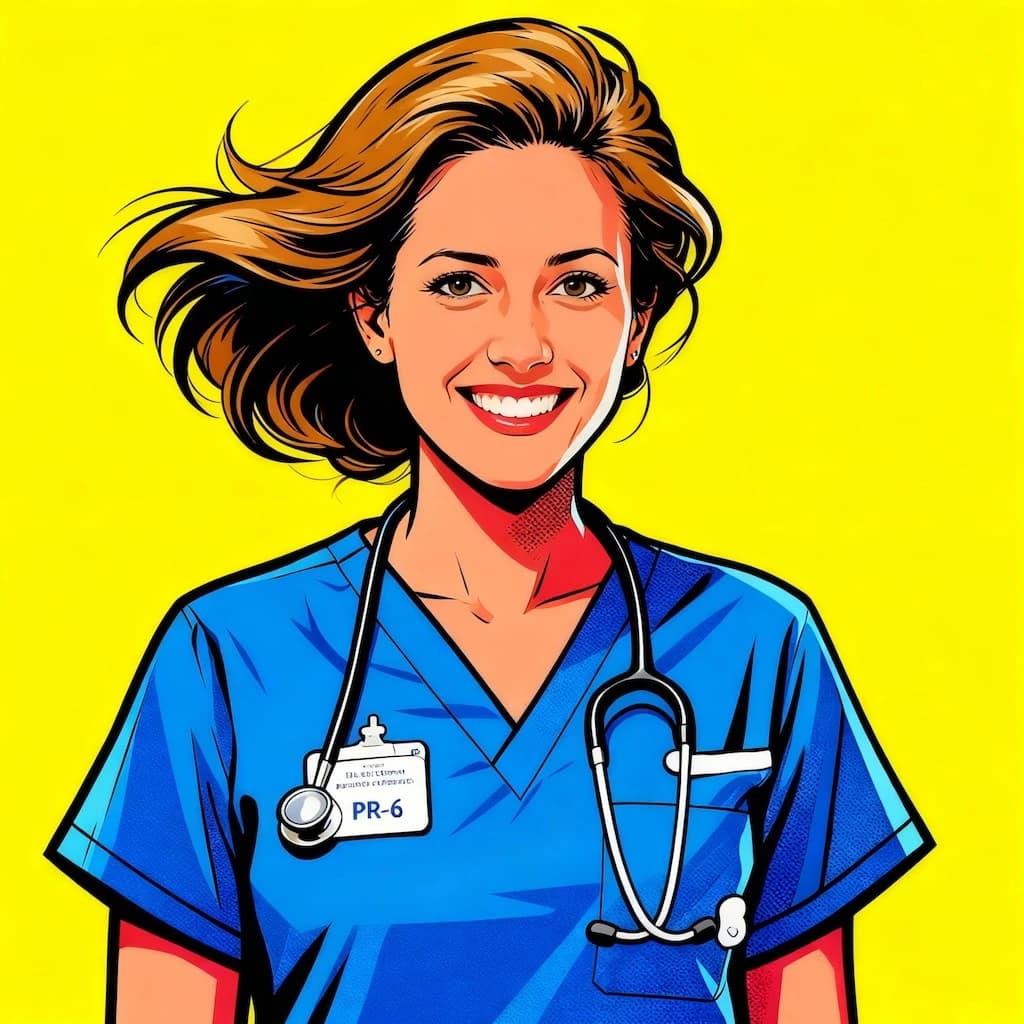 Result generated by Image 2 (example 3)