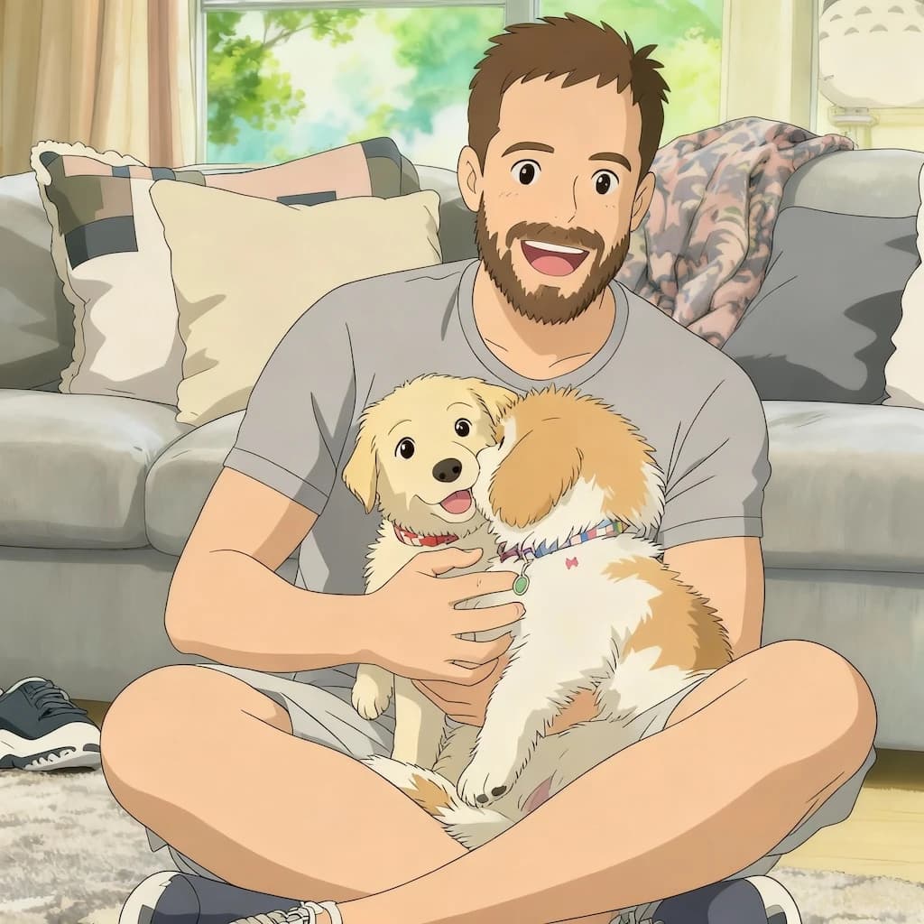 Result generated by Image 2 (example 3)