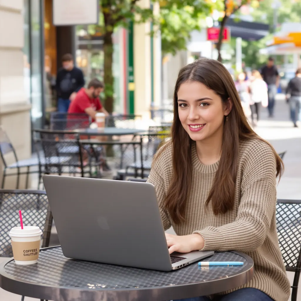 Original photo used as input (example 1)