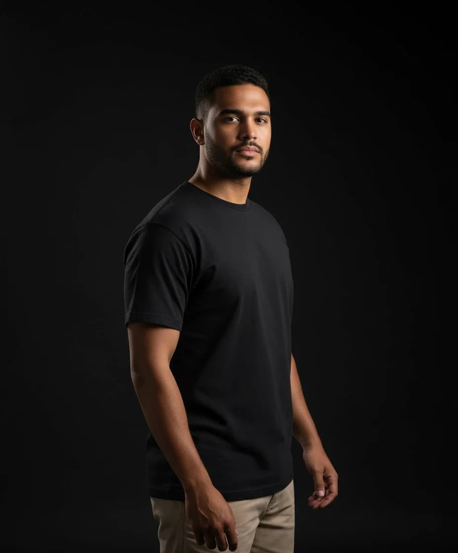 Result generated by Image 2 (example 3)