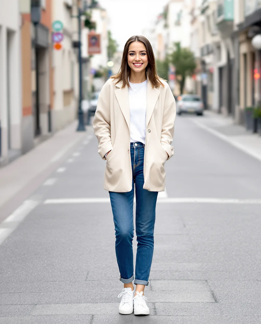 Original photo used as input (example 1)