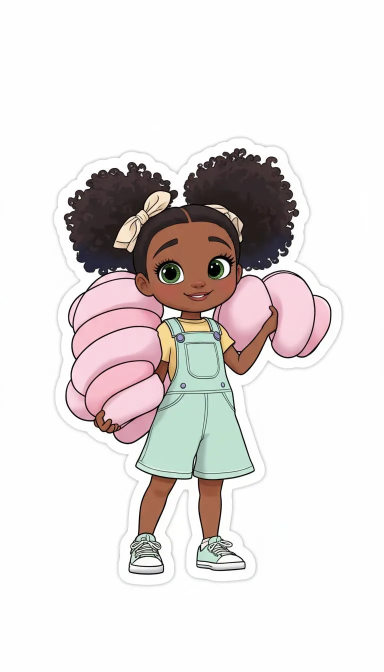 Result generated by Image 2 (example 2)