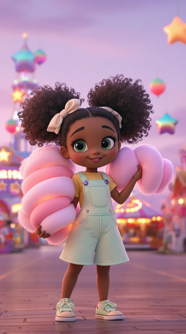 Original photo used as input (example 2)