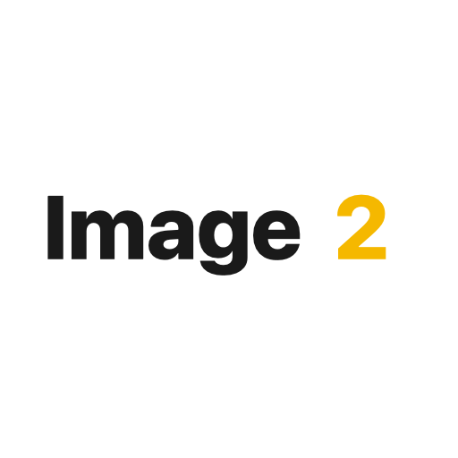 Image 2 — Free AI Image & Video Generator